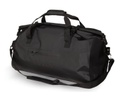 NORTH SEAS 40L DRY DUFFLE
