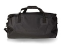 NORTH SEAS 40L DRY DUFFLE