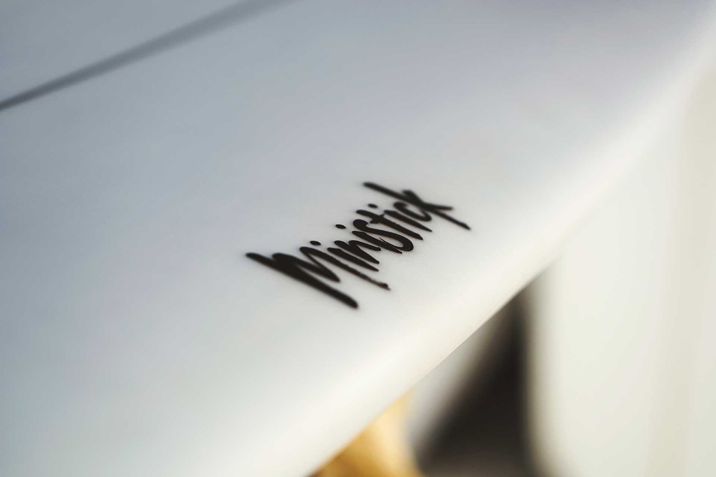 KT MINISTICK