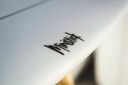 KT MINISTICK