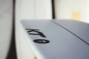 KT MINISTICK