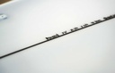KT MINISTICK