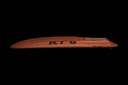 KT DRIFTER S 2022