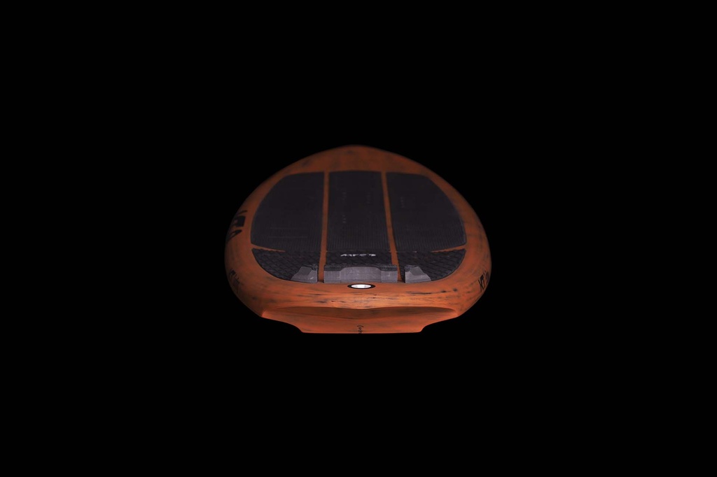 KT DRIFTER S 2022