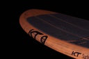 KT DRIFTER S 2022