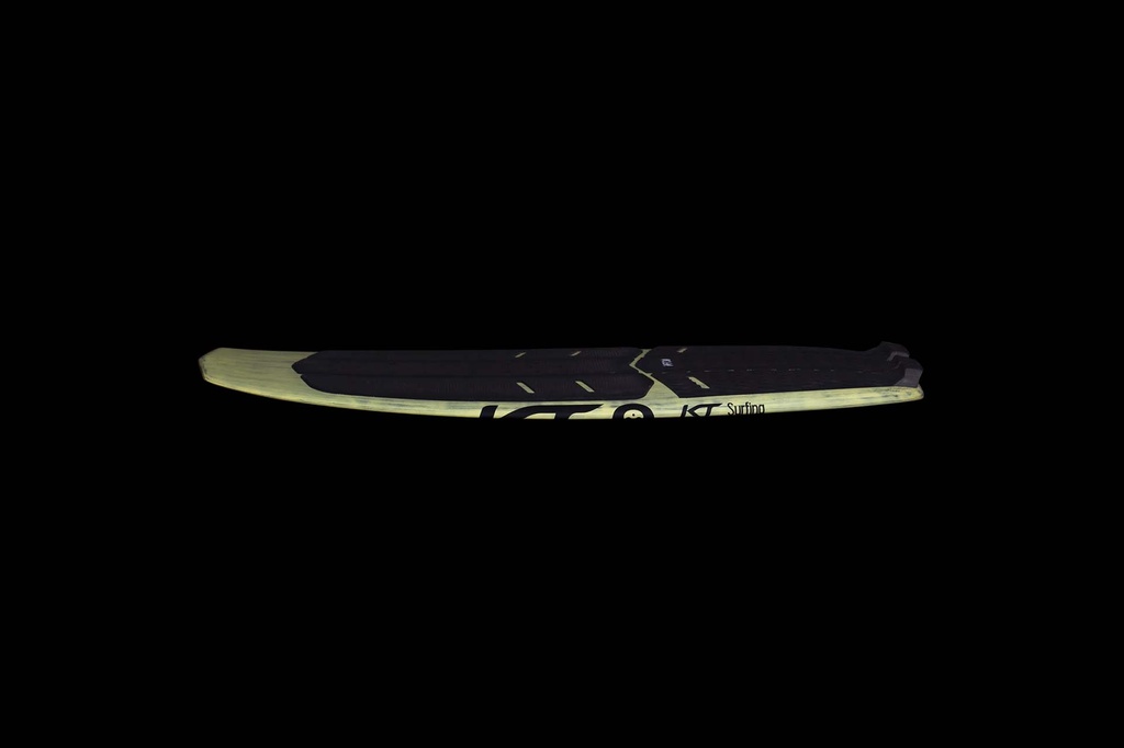 KT DRIFTER K 2022