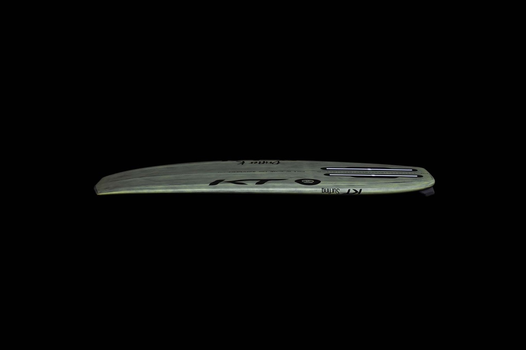 KT DRIFTER K 2022