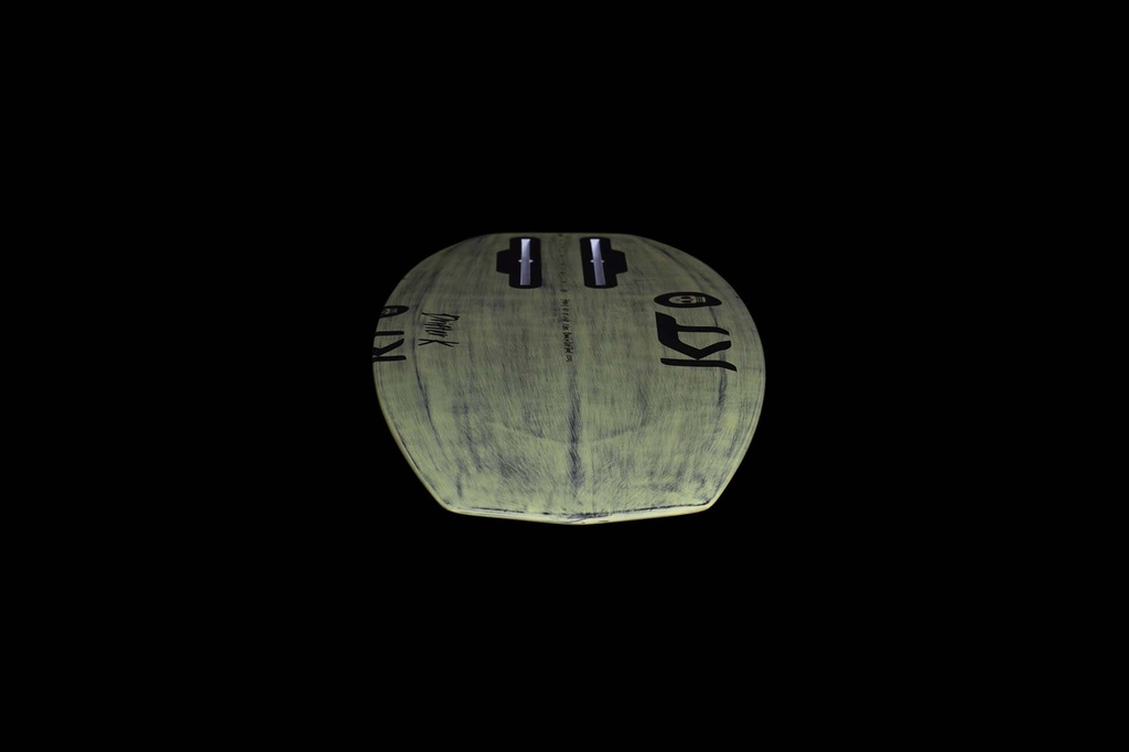 KT DRIFTER K 2022