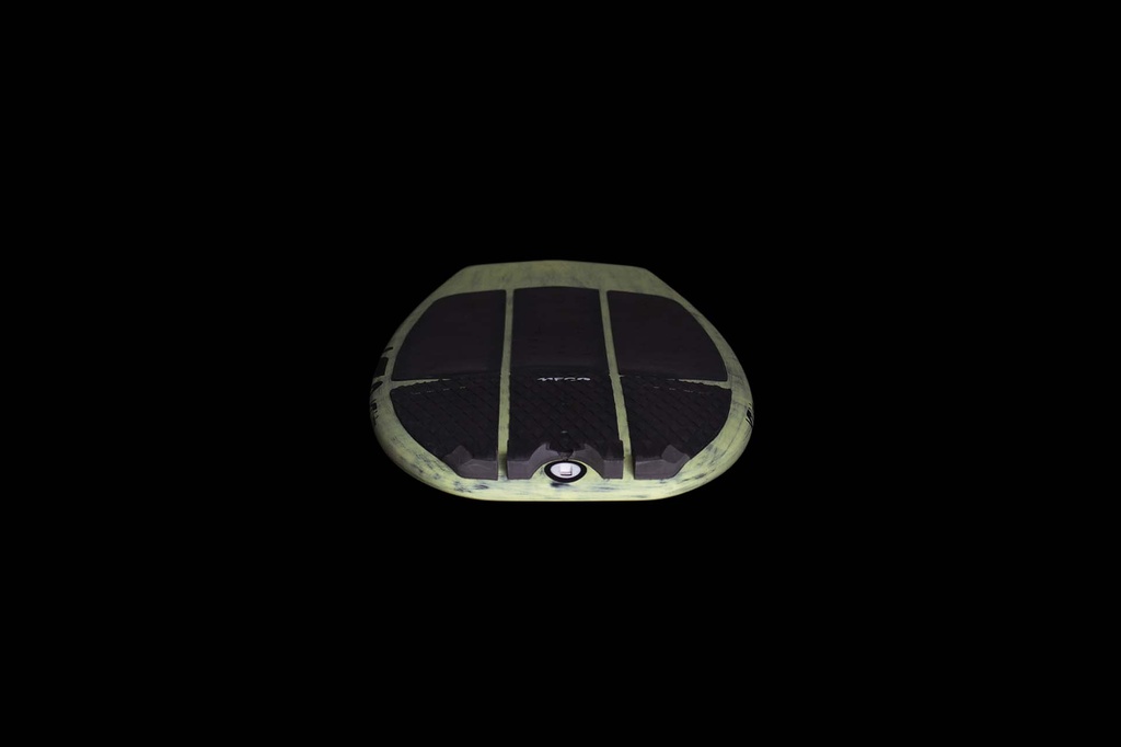 KT DRIFTER K 2022