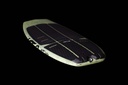 KT DRIFTER K 2022