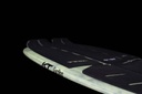 KT DRIFTER K 2022