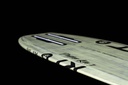 KT DRIFTER K 2022