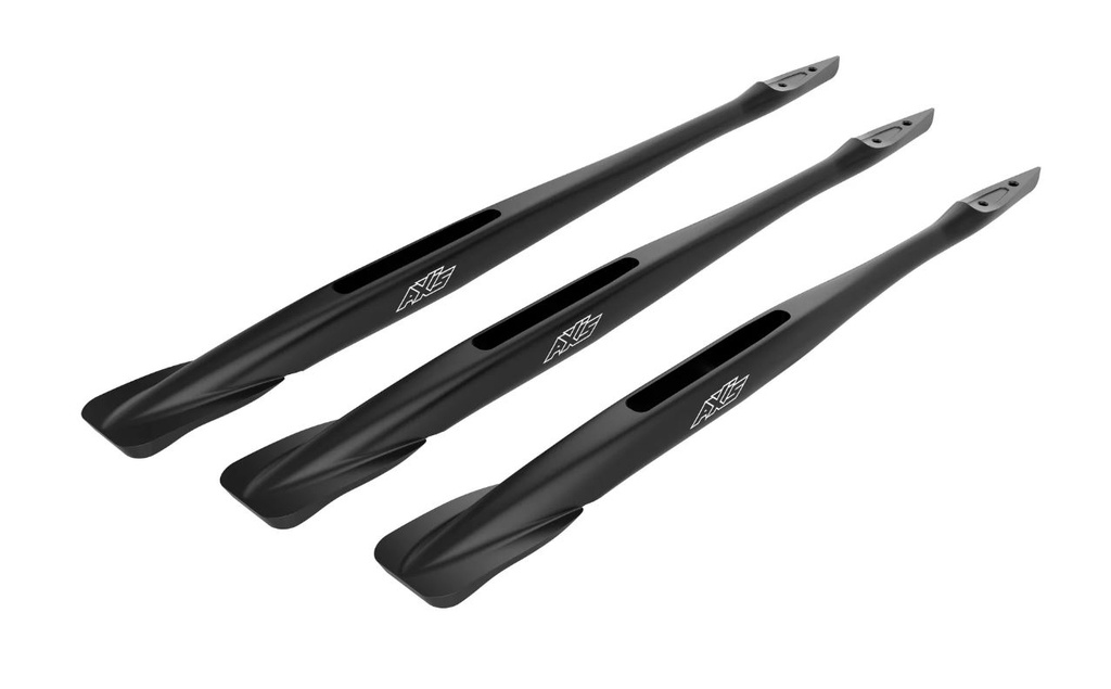 FUSELAGE ADVANCE B-SERIES