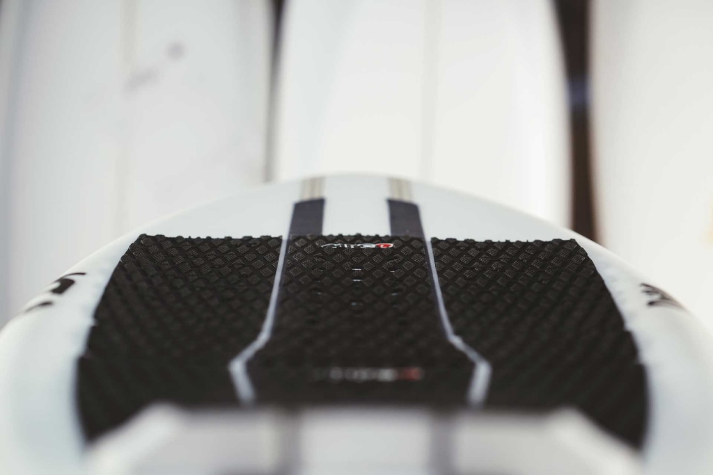 KT DRIFTER COMPACT
