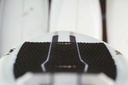KT DRIFTER COMPACT