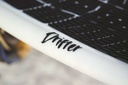 KT DRIFTER COMPACT
