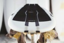 KT DRIFTER COMPACT
