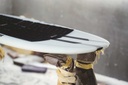 KT DRIFTER COMPACT