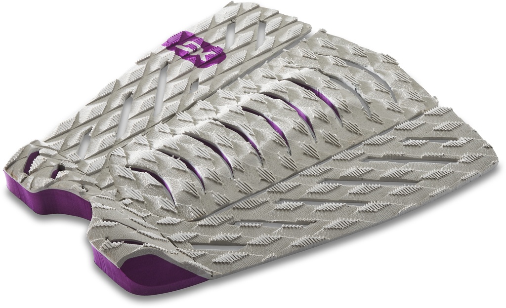 SURF PACK - KT PLATE LUNCH 5'7-28L