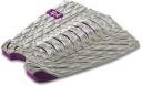 SURF PACK - KT PLATE LUNCH 5'7-28L