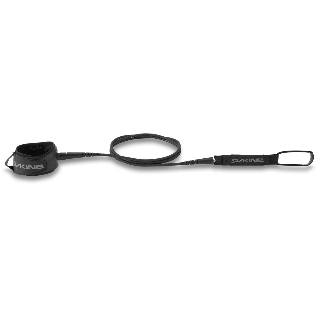 SURF PACK - KT PLATE LUNCH 5'7-28L