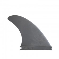 SURF PACK - KT PLATE LUNCH 5'7-28L