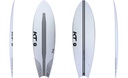SURF PACK - KT TRAVELER 5'8-31L