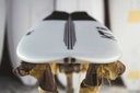SURF PACK - KT TRAVELER 5'8-31L