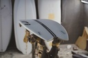 SURF PACK - KT TRAVELER 5'8-31L