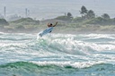 SURF PACK - KT TRAVELER 5'8-31L