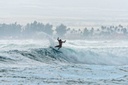 SURF PACK - KT TRAVELER 5'8-31L