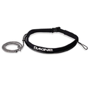 FLY WING LEASH SET