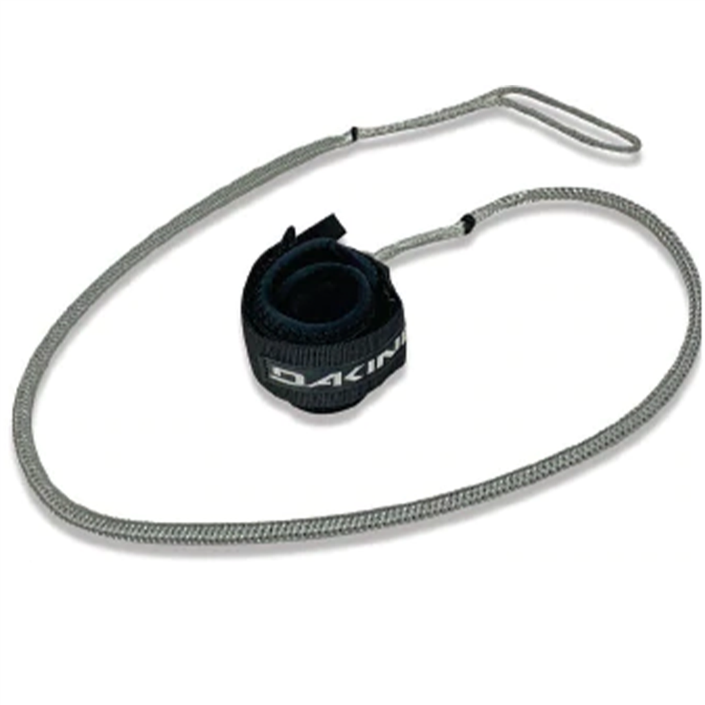 FLY WING LEASH SET