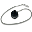 FLY WING LEASH SET
