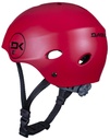 RENEGADE HELMET