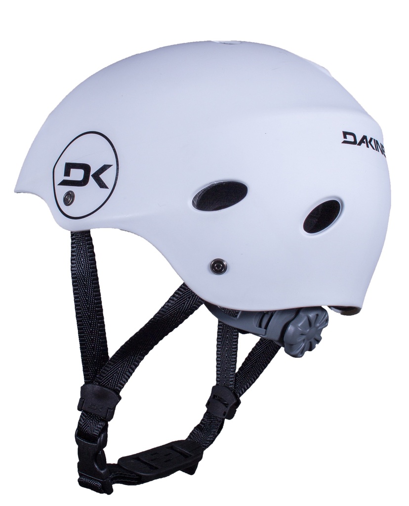 RENEGADE HELMET