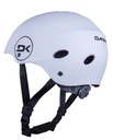 RENEGADE HELMET
