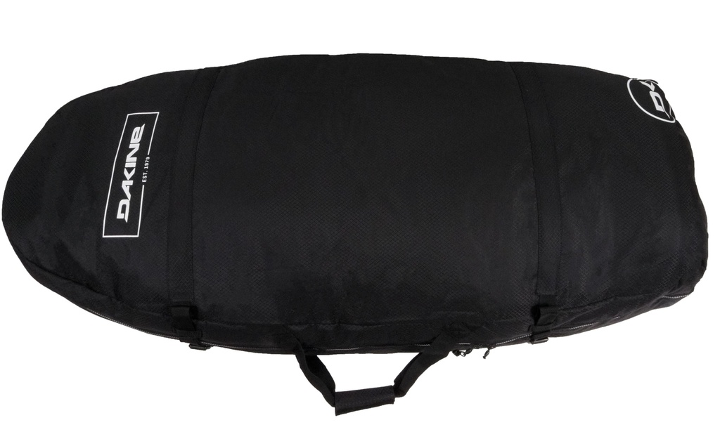 WING TRAVEL WAGON