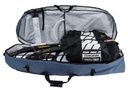 WING TRAVEL WAGON