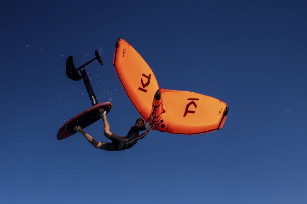 KT WING