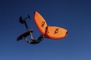 KT WING