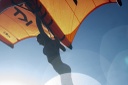 KT WING