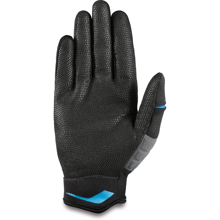 FULL FINGER SAILING GLOVES