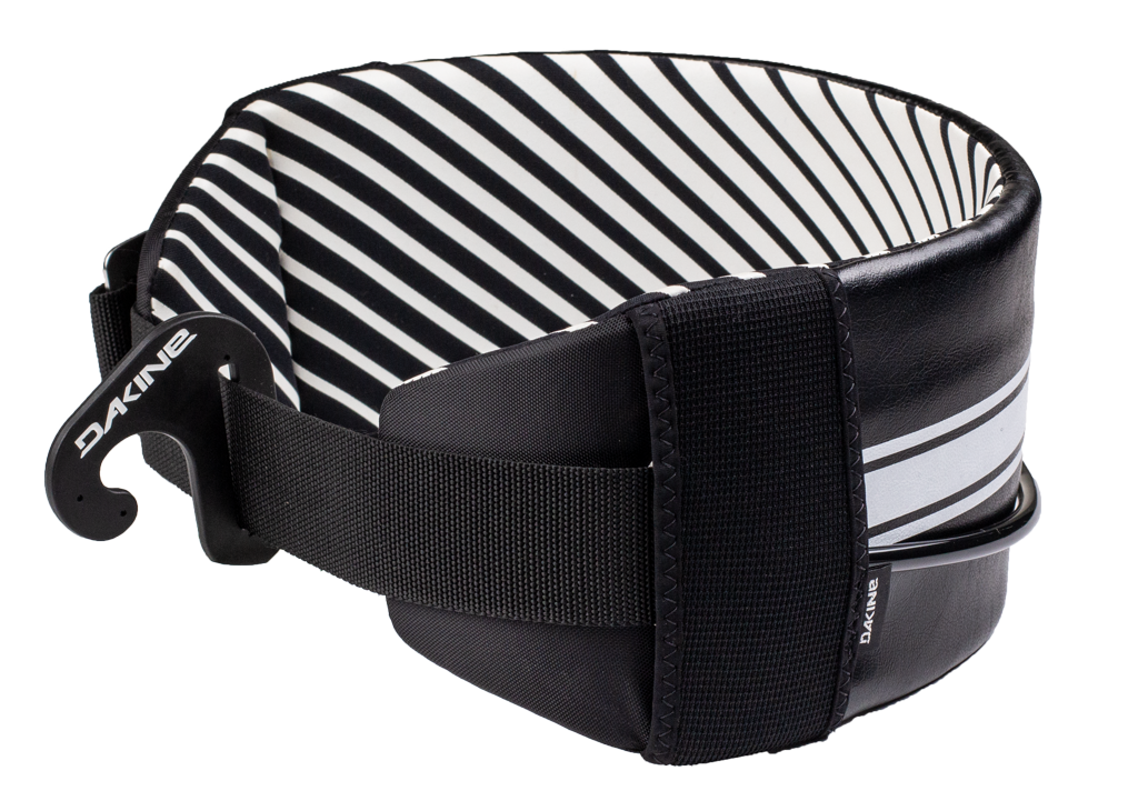 SOLO WING HARNESS