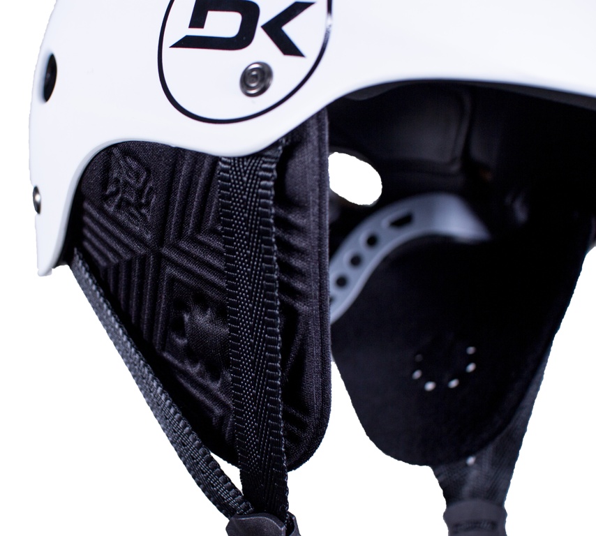 RENEGADE HELMET