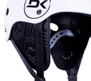RENEGADE HELMET