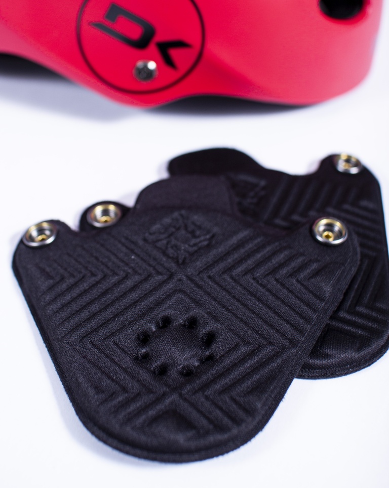RENEGADE HELMET