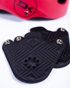 RENEGADE HELMET