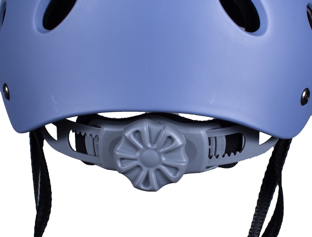 RENEGADE HELMET