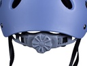 RENEGADE HELMET